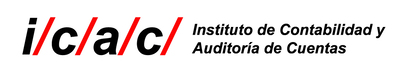 Acceso a la web del ICAC (abre en nueva ventana)