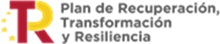 Plan de recuperacion, transformación y resiliencia (abre en nueva ventana)