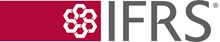 IFRS (abre en nueva ventana)