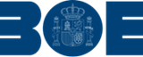 Biblioteca Jurídica Digital (abre en nueva ventana)