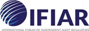 The International Forum of Independent Audit Regulators (abre en nueva ventana)