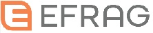 European Financia Reporting Advisory Group (abre en nueva ventana)