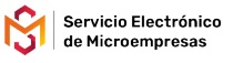 Información y acceso (abre en nueva ventana)