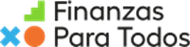 Finanzas para todos (abre en nueva ventana)