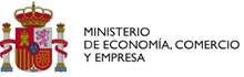 Ministerio de Economía, Comercio y Empresa (abre en nueva ventana)